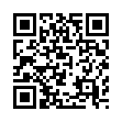 qrcode for WD1568495944